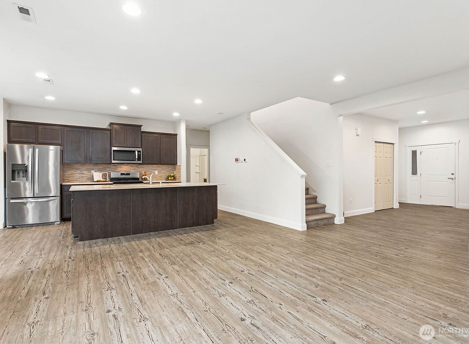 28220 66th Way NW Stanwood, WA 98292 | Single Family