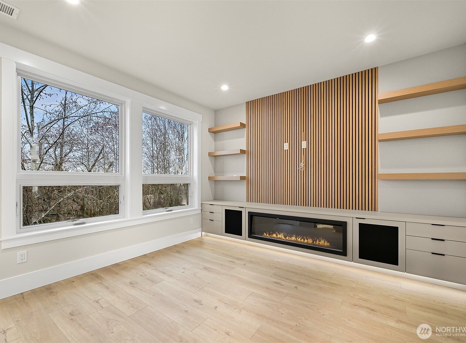 3713 Bristol St Bellingham, WA 98226  | Single Family