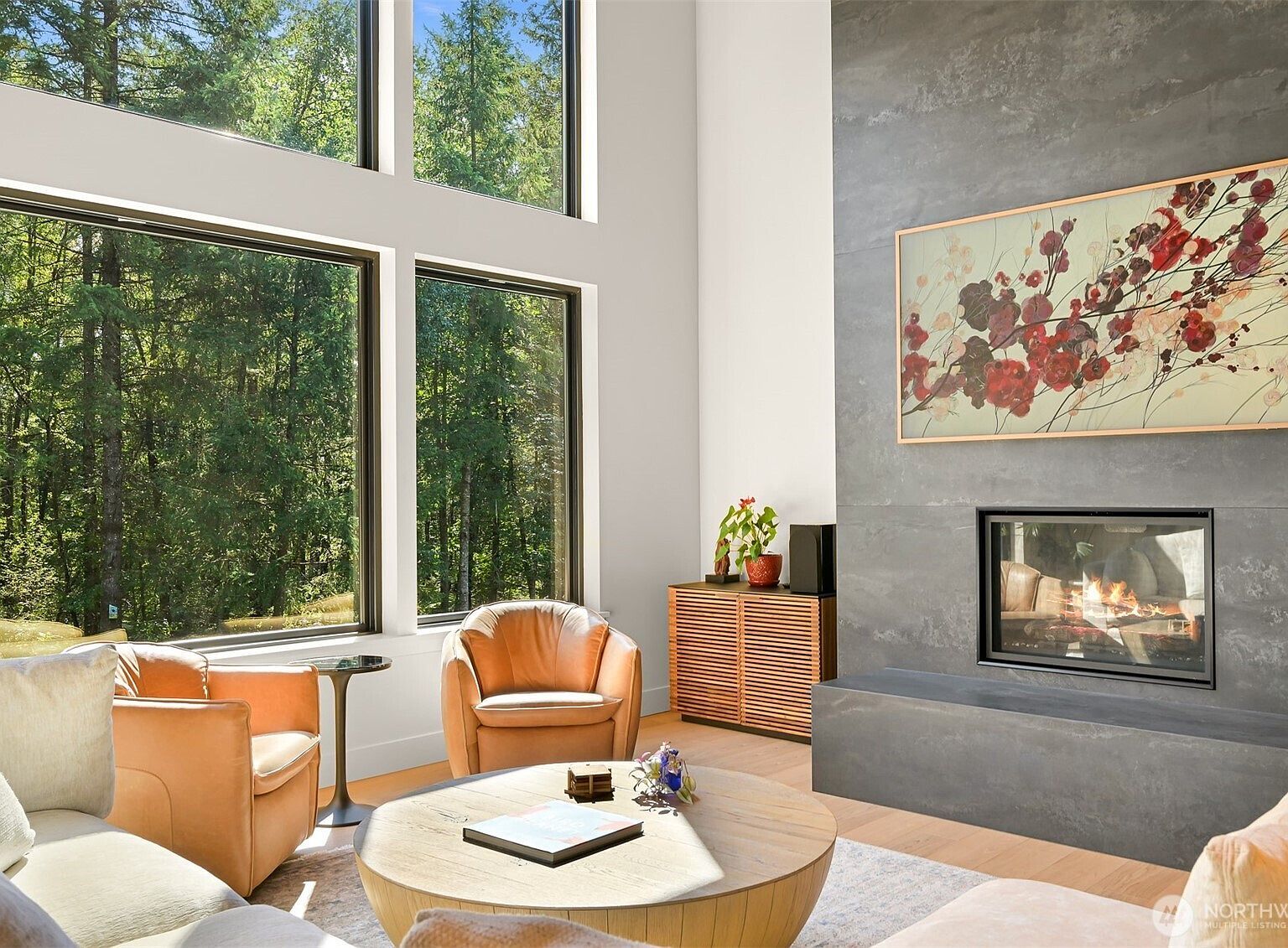 9550 Sherwood Dr Blaine, WA 98230 | Single Family