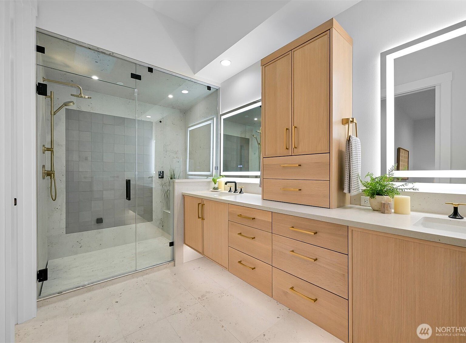 3159 Chandler Pkwy Bellingham, WA 98226  | Single Family