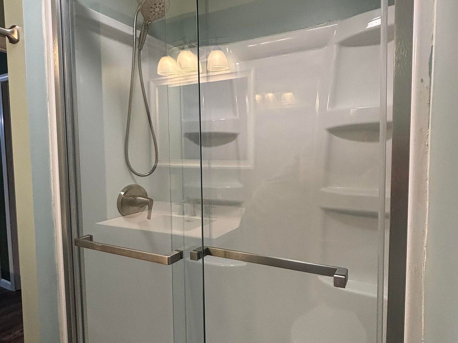 1913 W Ridge St Marquette, MI 49855  | Single Family