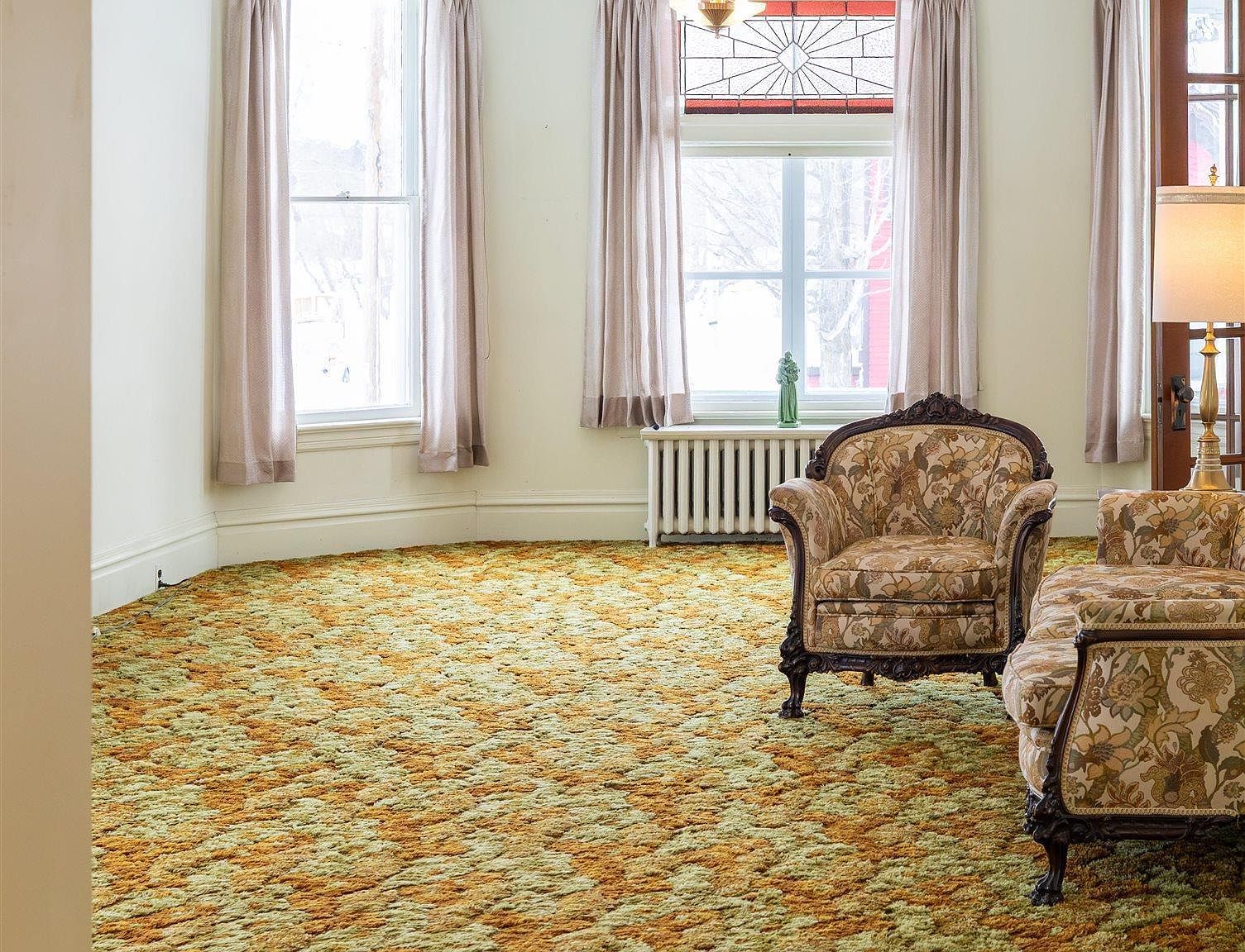 708 Calumet St Lake Linden, MI 49945 | Single Family