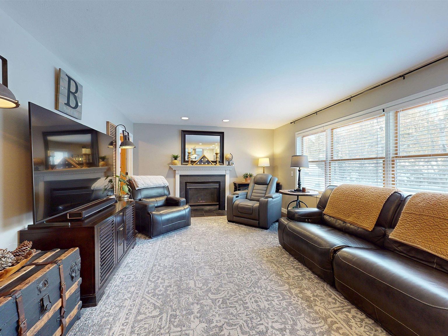 235 Balsam Ln Ishpeming, MI 49849  | Single Family