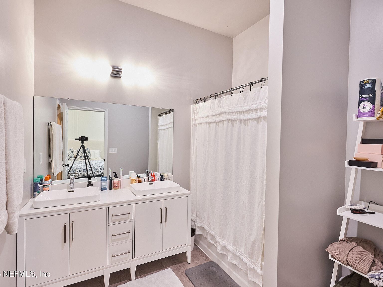 12068 Bayonne St Jacksonville, FL 32224 | Single Family