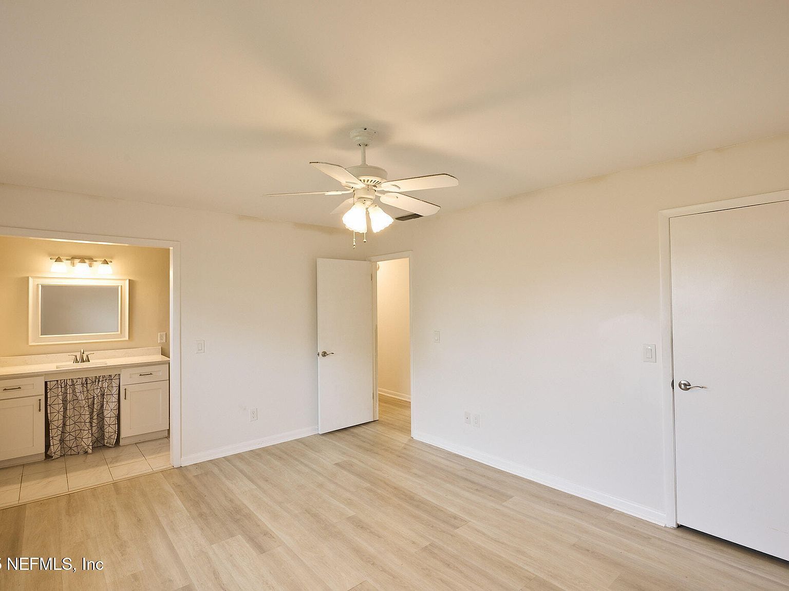 3789 Luth Dr E Jacksonville, FL 32250 | Single Family