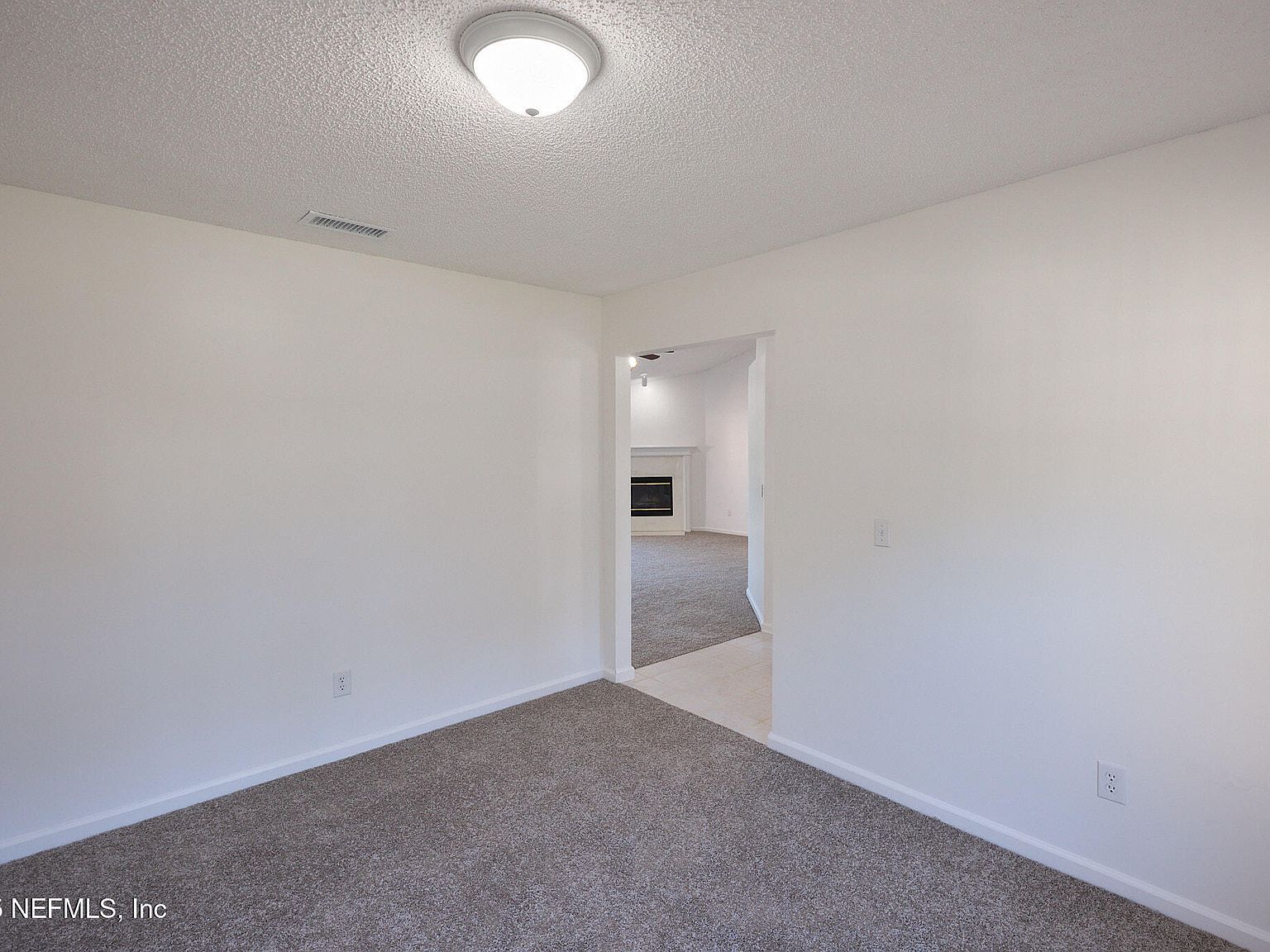 4539 Arch Creek Dr S Jacksonville, FL 32257 | Single Family