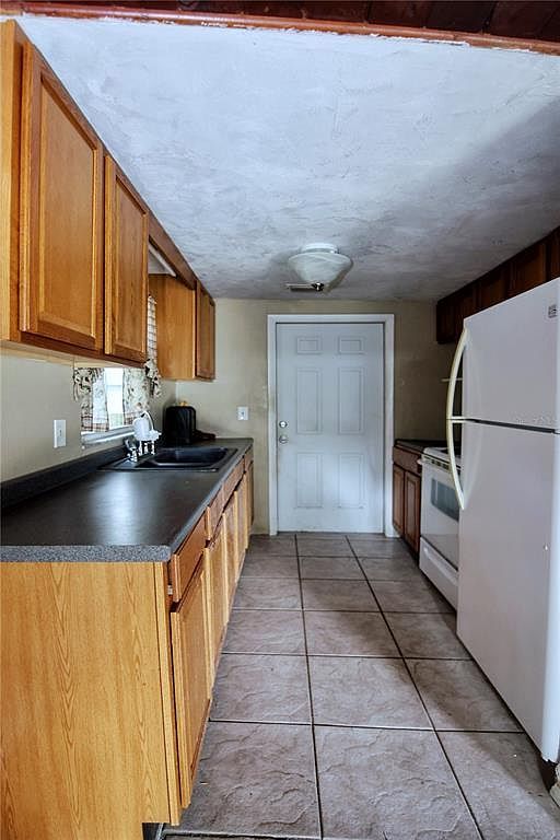 111 New Hampshire St Edgewater, FL 32132 | Single Family