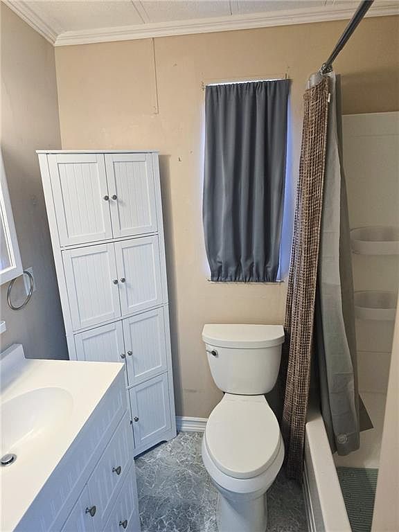 101 Hilltop Cir Branson, MO 65616  | Single Family