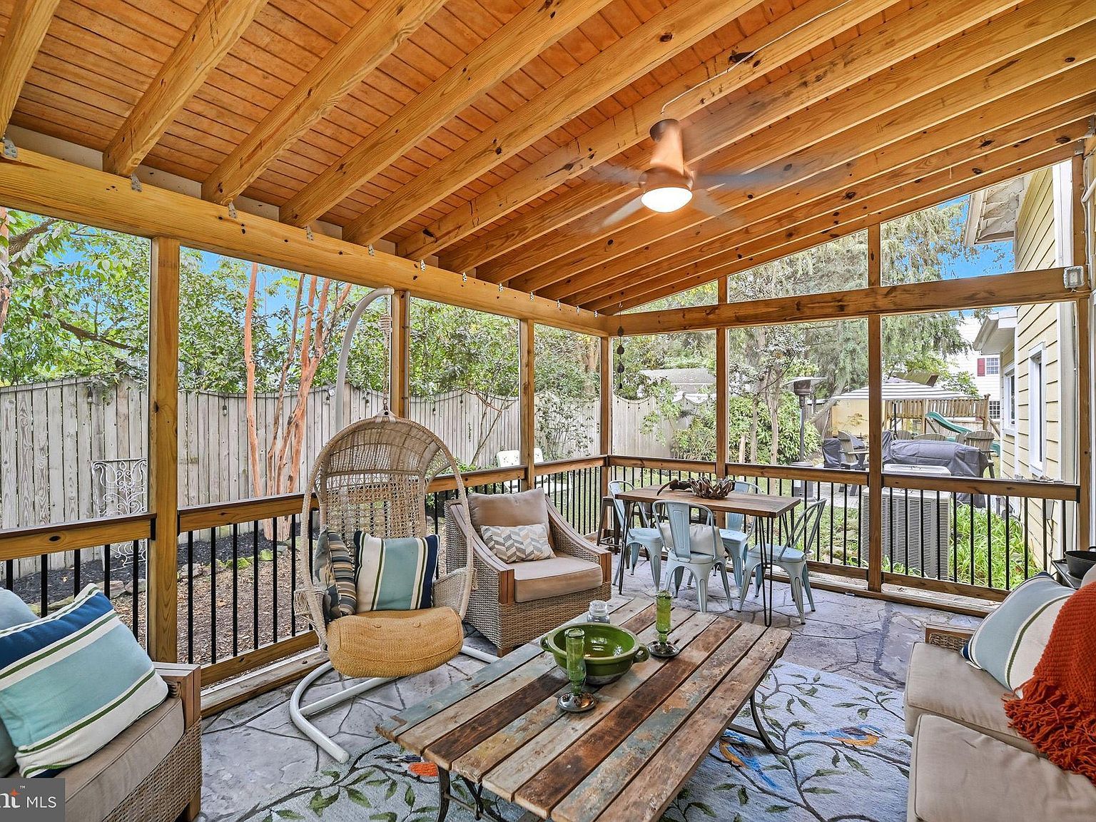 9105 Ewell St Manassas, VA 20110  | Single Family