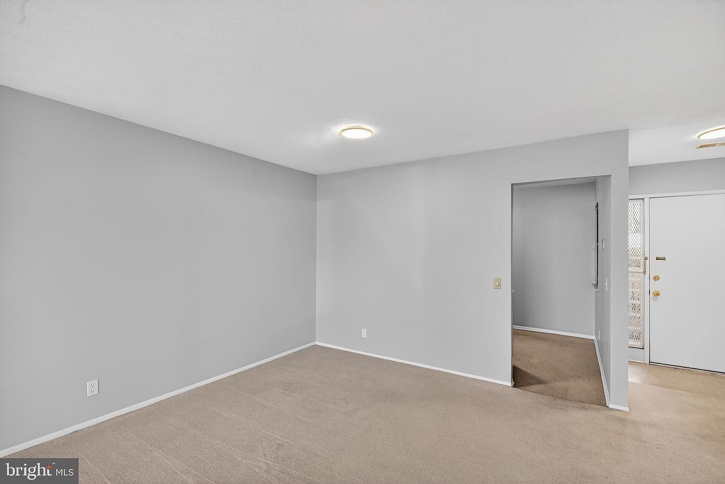 2532 Glengyle Dr #170 Vienna, VA 22181 | New build