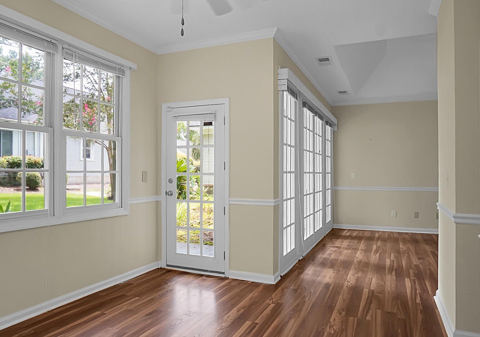 9162 Spring Branch Ct North Charleston, SC 29406 | Single Family