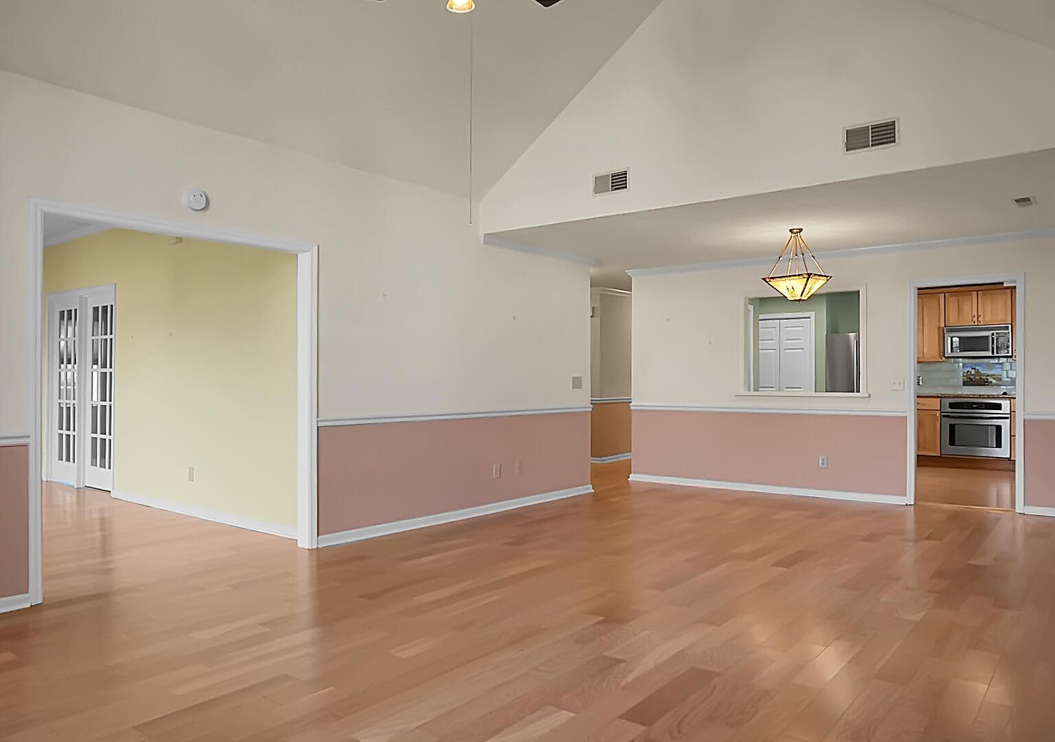 9140 Delancey Cir North Charleston, SC 29406 | Single Family