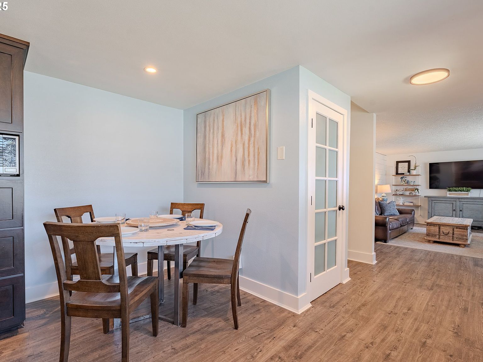 1607 NW 105th St Vancouver, WA 98685  | Single Family