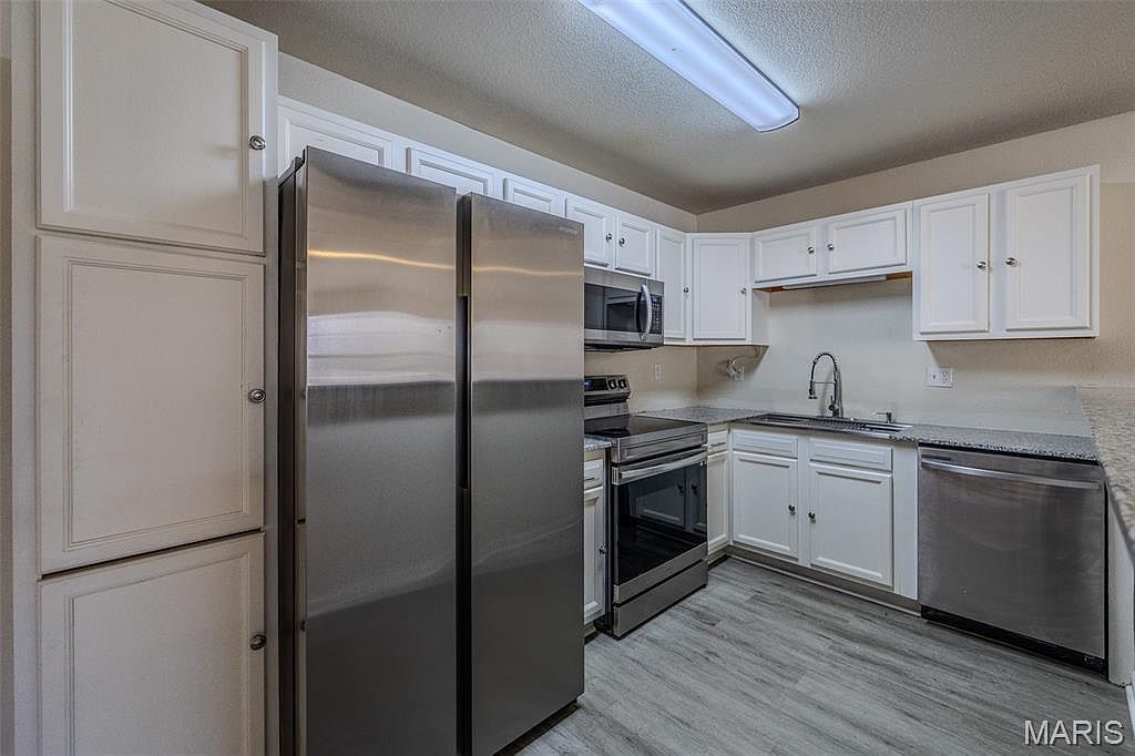 20955 Homer Rd UNIT B Saint Robert, MO 65584  | Single Family