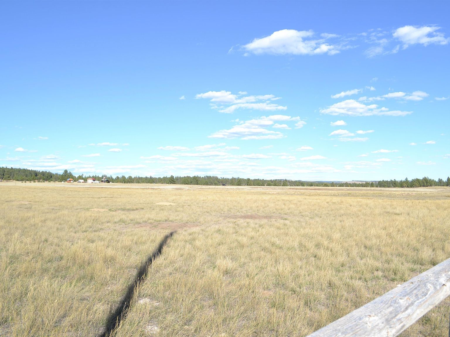 Tbd Moonlight Dr Edgemont, SD 57735  | Land/Lot