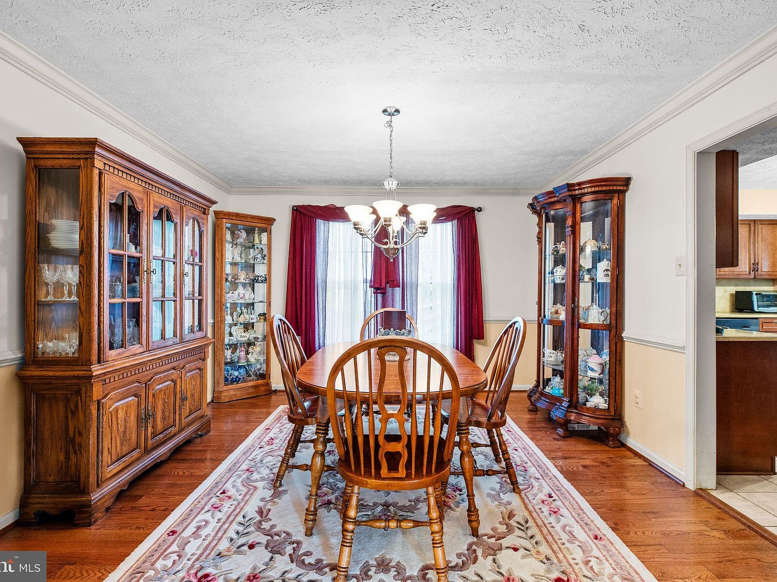 9464 Joppa Pond Rd Baltimore, MD 21234  | Single Family