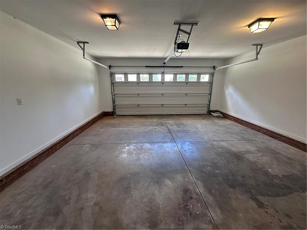 102 Cypress Ct Gibsonville, NC 27249  | Single Family