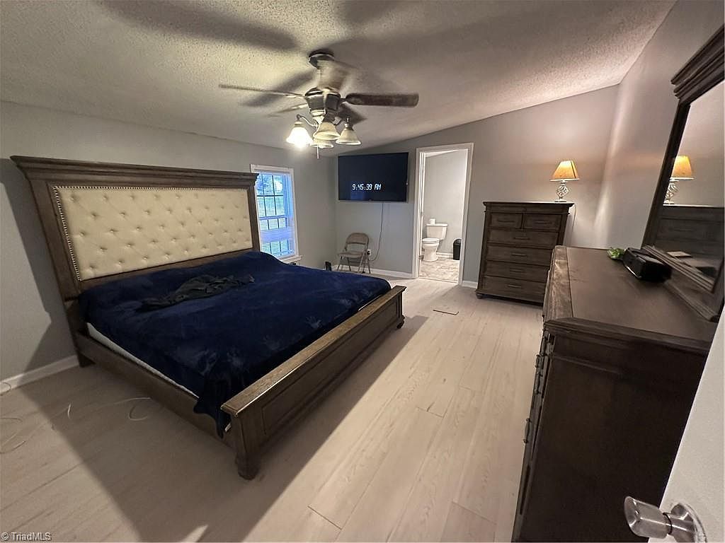 275 Independence Way Cameron, NC 28326  | New build