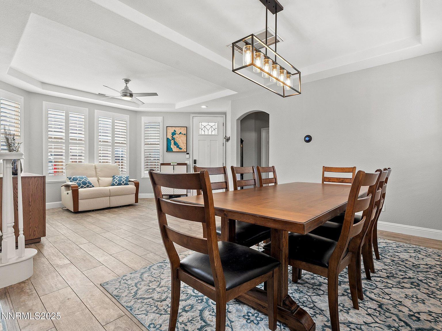 7476 Lorna Ln Sparks, NV 89436  | Single Family