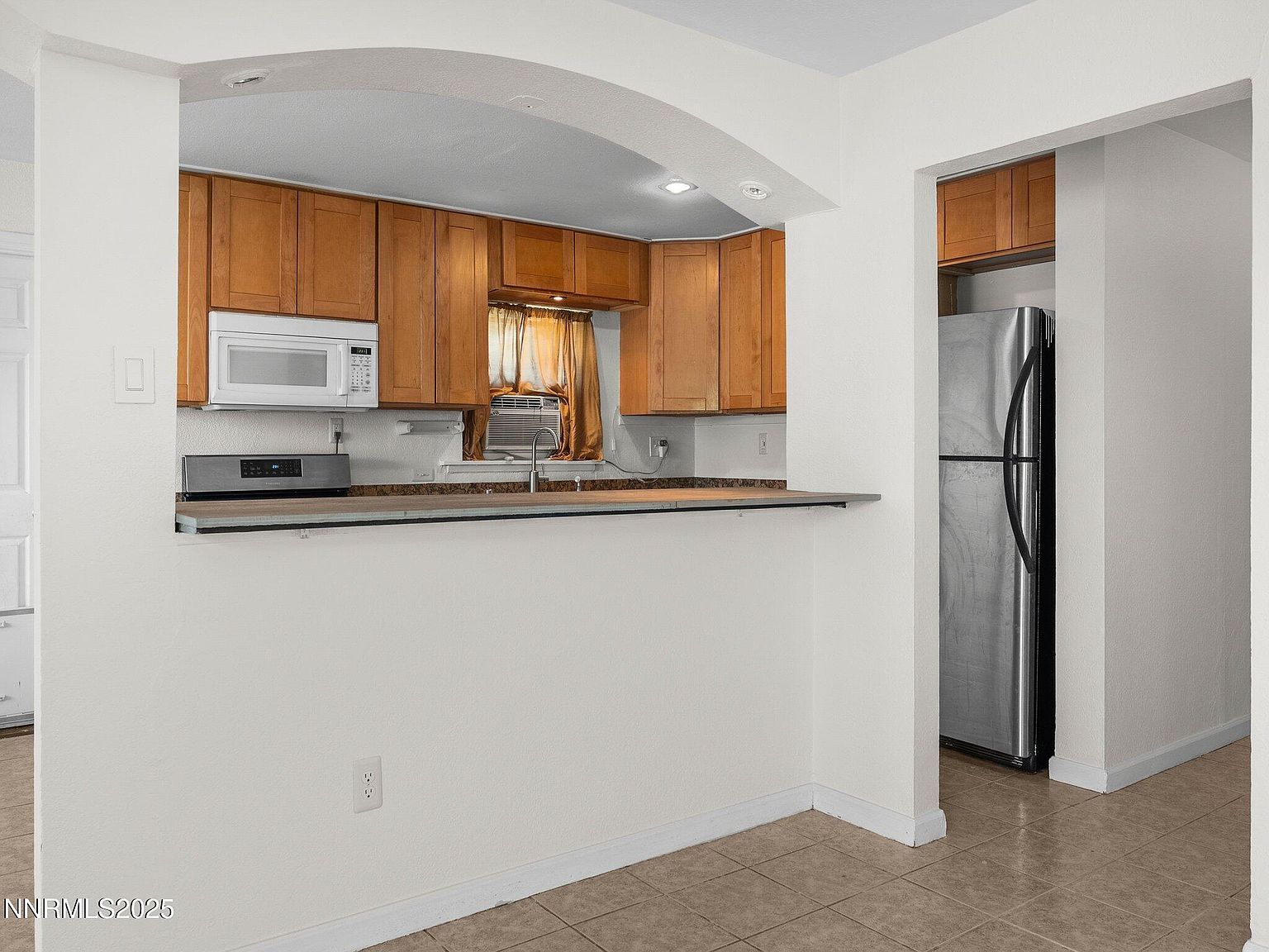 1955 Wilder St Reno, NV 89512  | Single Family