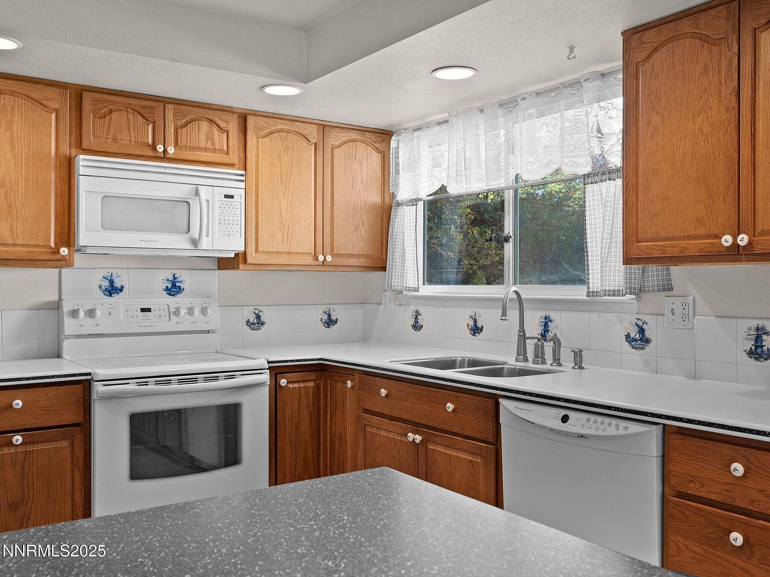 2541 Brentwood Dr Carson City, NV 89701  | Single Family