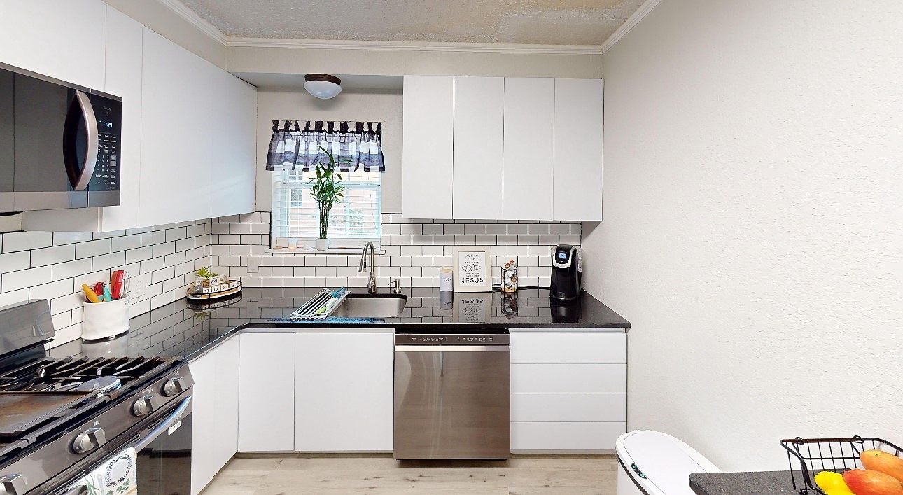 2404 13th St Brownwood, TX 76801  | Single Family