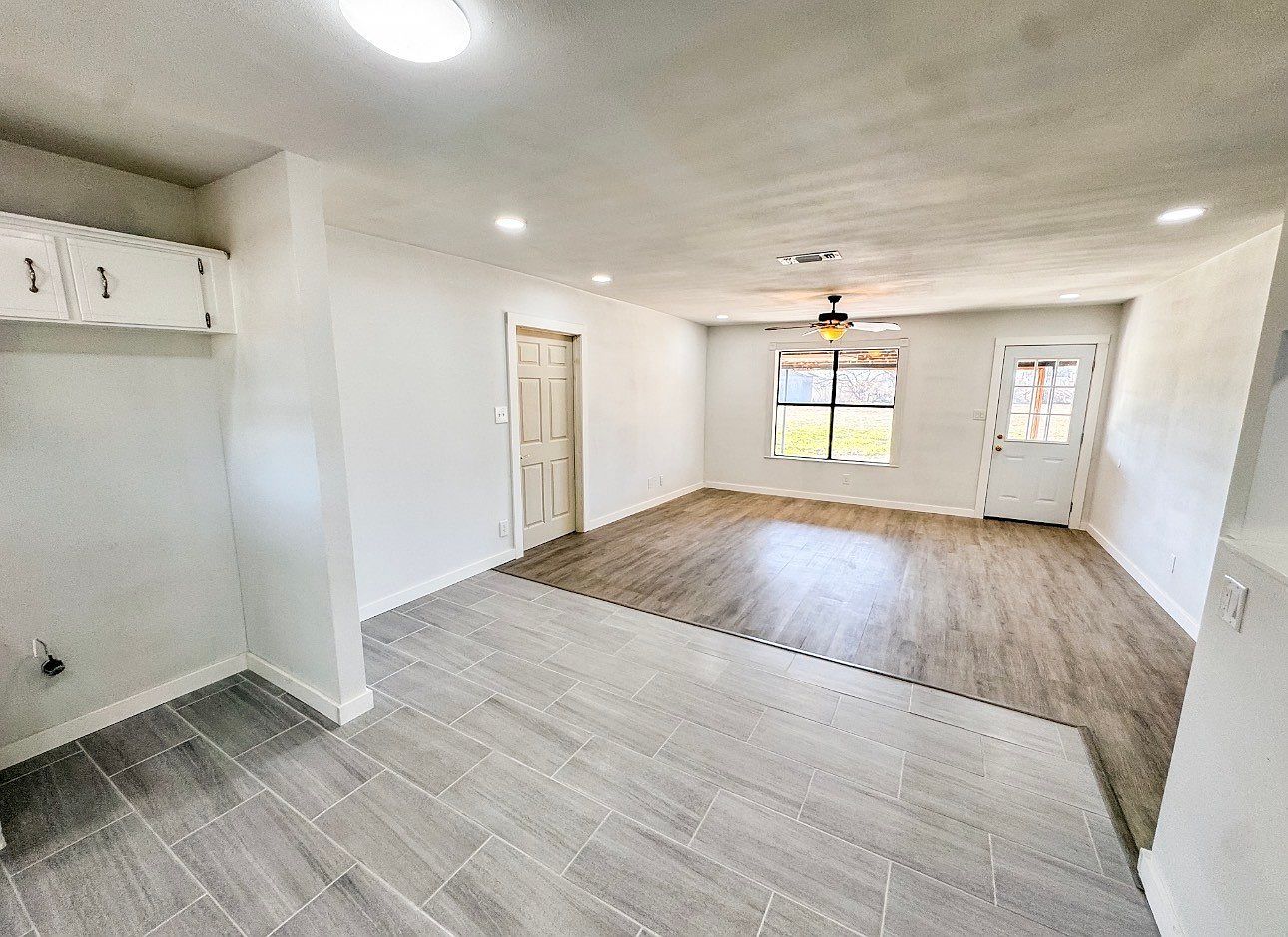 119 Autumn Dr Early, TX 76802  | Single Family