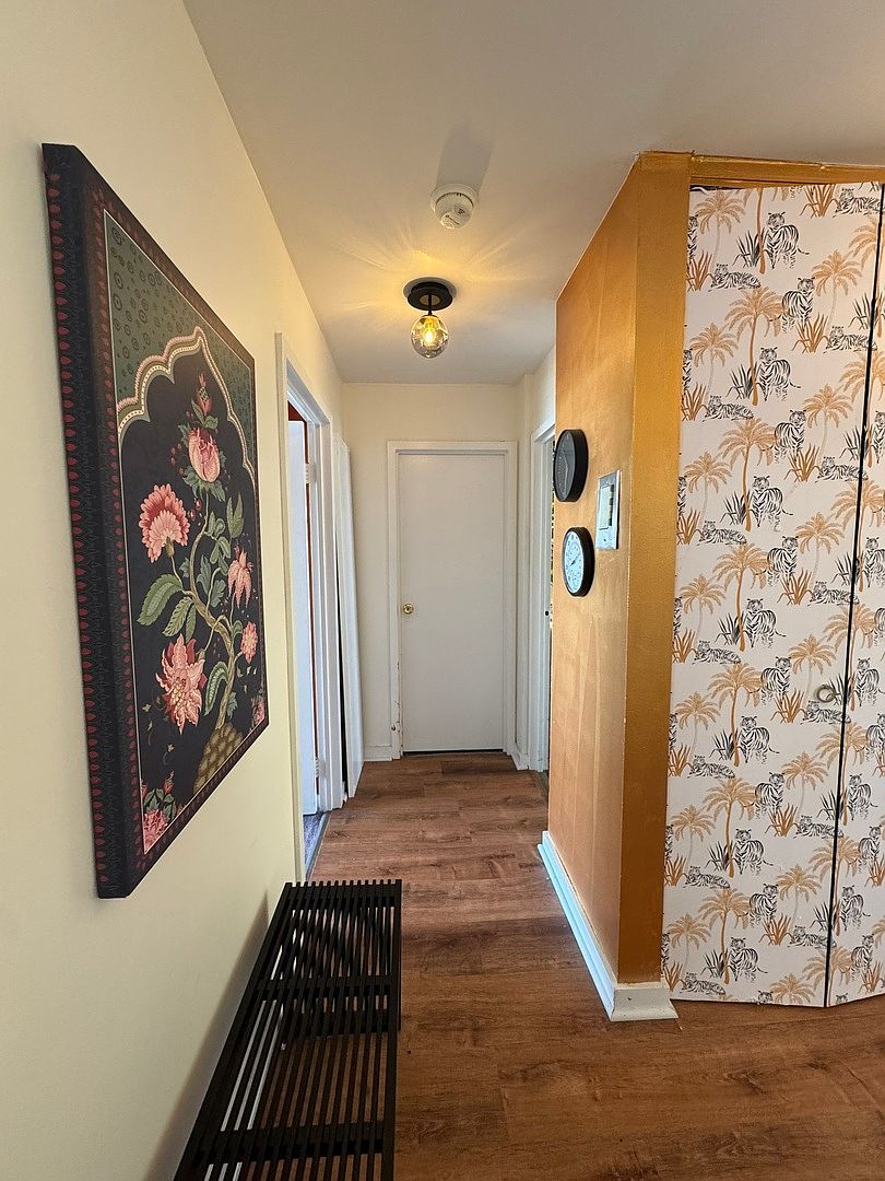 5415 N Sheridan Rd APT 2904 Chicago, IL 60640  | Condominium