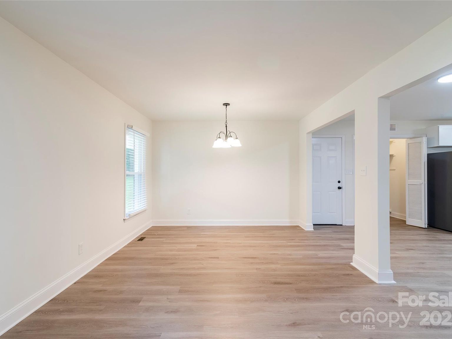 1808 Taylor Dr Gastonia, NC 28052  | Single Family