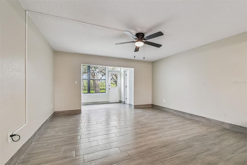 4829 Onyx Ln APT 101 New Port Richey, FL 34652 | Condominium