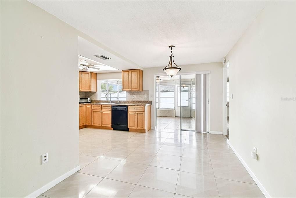 7841 Datura Ln New Port Richey, FL 34653 | Single Family