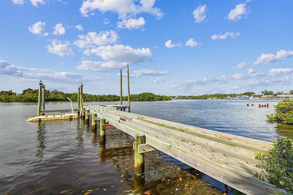 Sunset Blvd LOT 2 Pt Richey, FL 34668 | Land/Lot