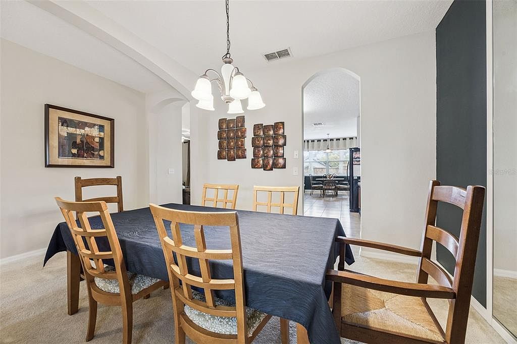 629 Mary Paula Dr Apopka, FL 32712 | Single Family