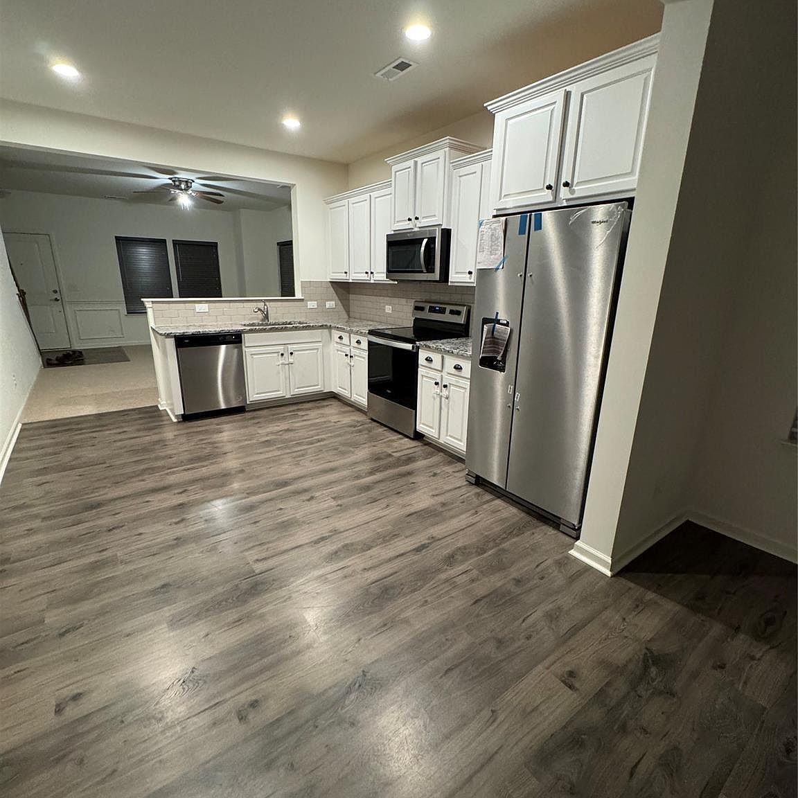 23156 Goose Down Ln Lancaster, SC 29720  | Single Family