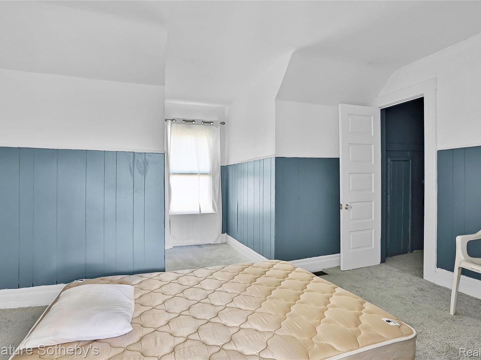 75 Mathews St Pontiac, MI 48342 | Single Family