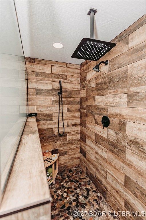 274 Highway 42 Dixon, MO 65459 | Single Family