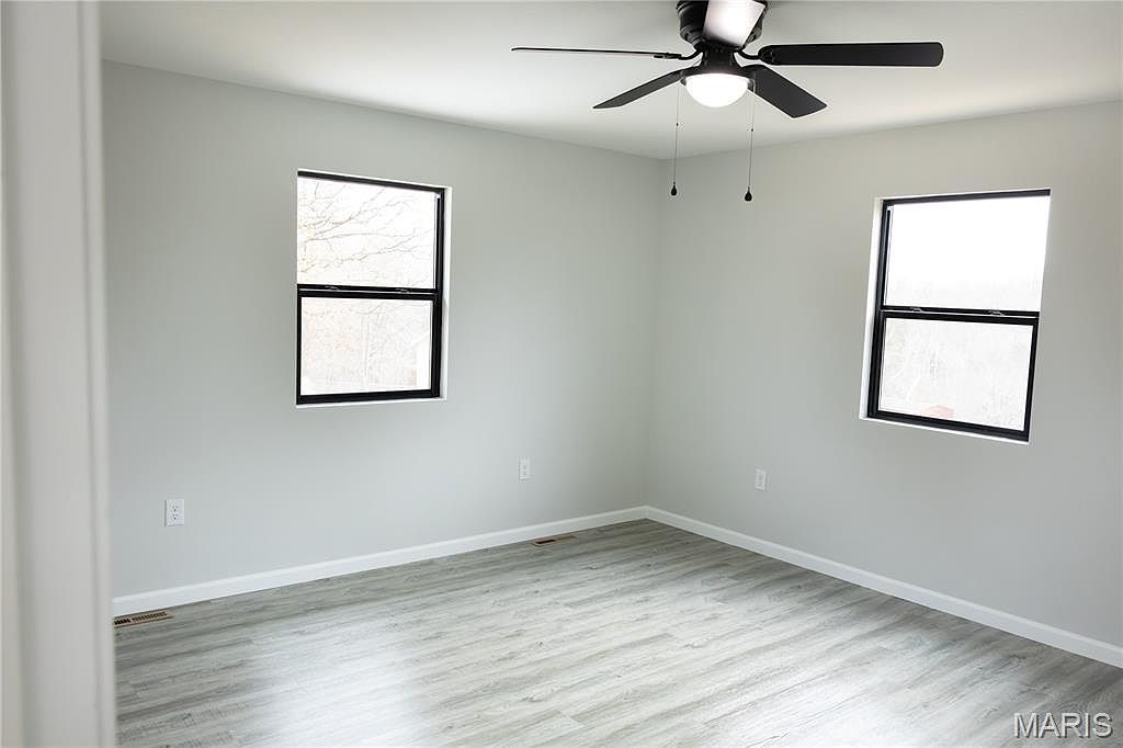 24401 Trolly Ln Dixon, MO 65459  | Single Family