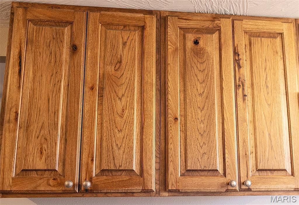 10771 Crest Rd Dixon, MO 65459 | Single Family