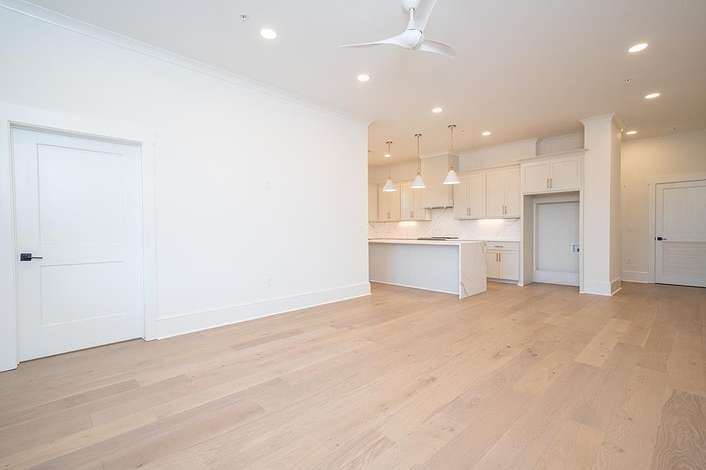 1000 N Lamar Blvd UNIT 101 Oxford, MS 38655 | New build