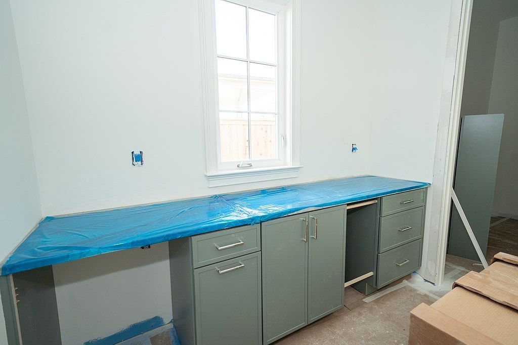 110 The Grove At Grand Oaks Oxford, MS 38655  | Single Family