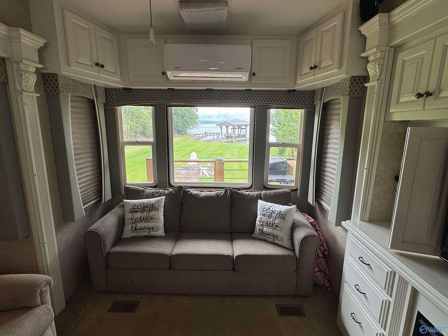 LOT Moneys Bend Rd Cedar Bluff, AL 35959  | Land/Lot