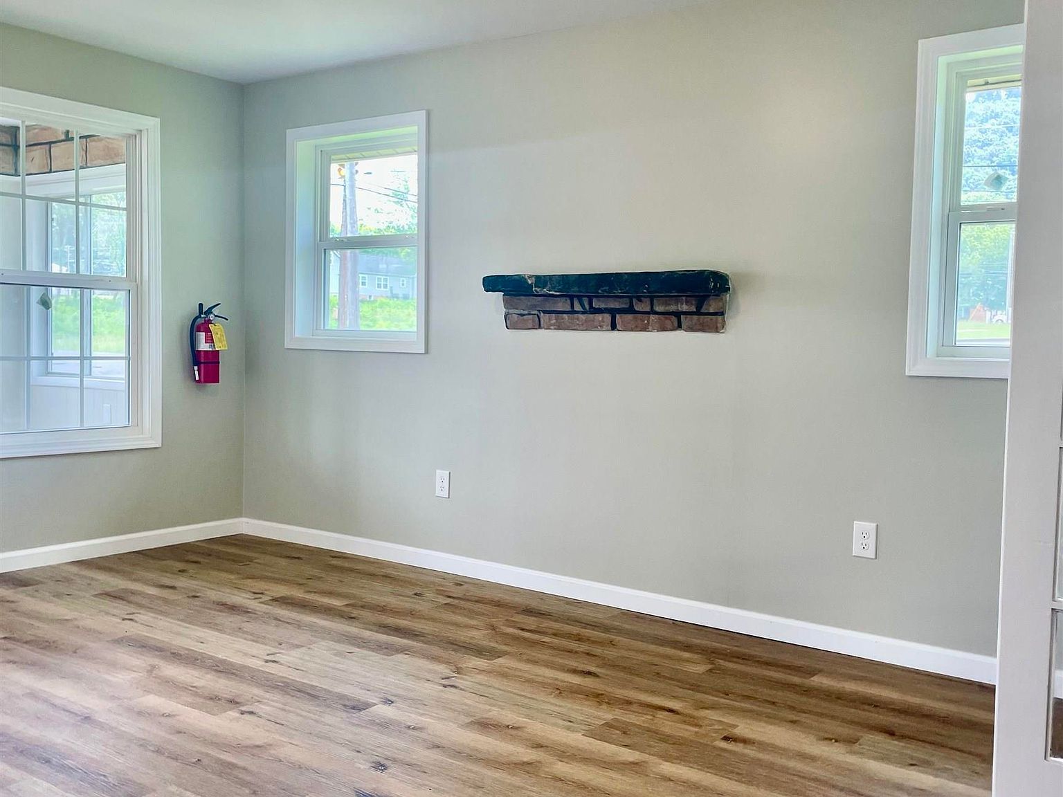 162 14th St NE #1 Fort Payne, AL 35967  | Single Family