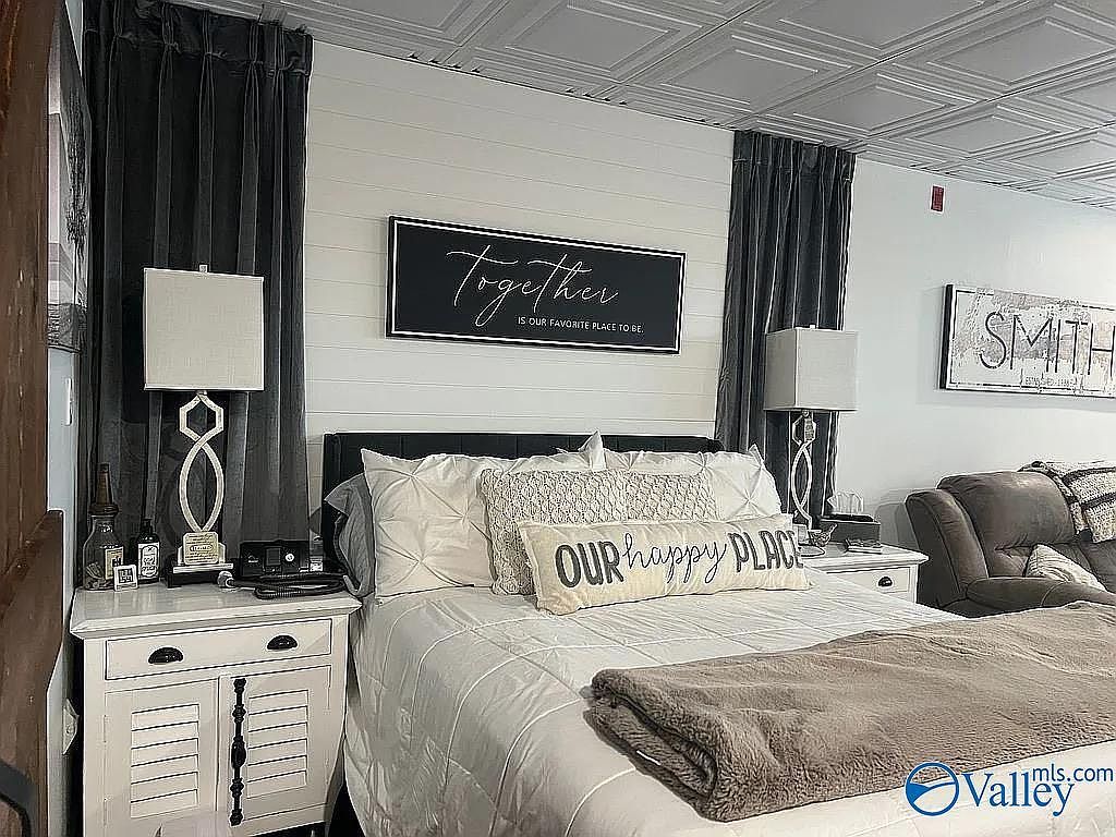 600 County Road 531 #102 Centre, AL 35960 | Condominium