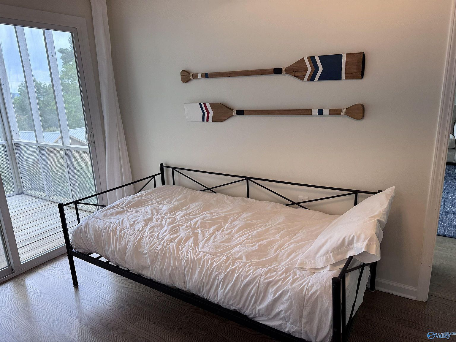 4480 County Road 44 #22 Leesburg, AL 35983 | Single Family