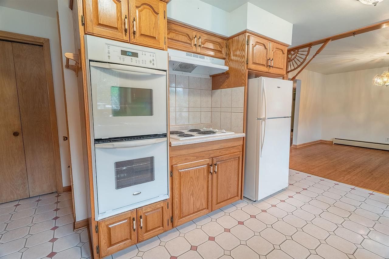 1850 Grand Ave Schofield, WI 54476 | Single Family