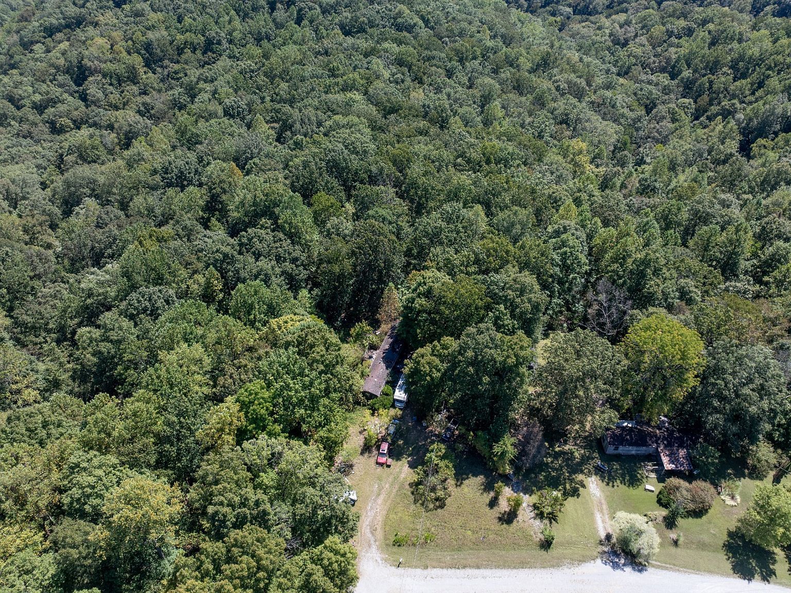 1028 Calahan Dr White Bluff, TN 37187  | Land/Lot