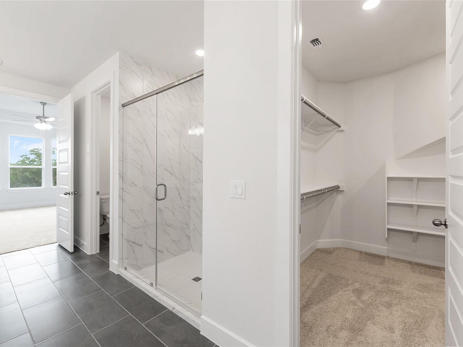 1528 Rodeo Ridge Dr Georgetown, TX 78628  | Single Family