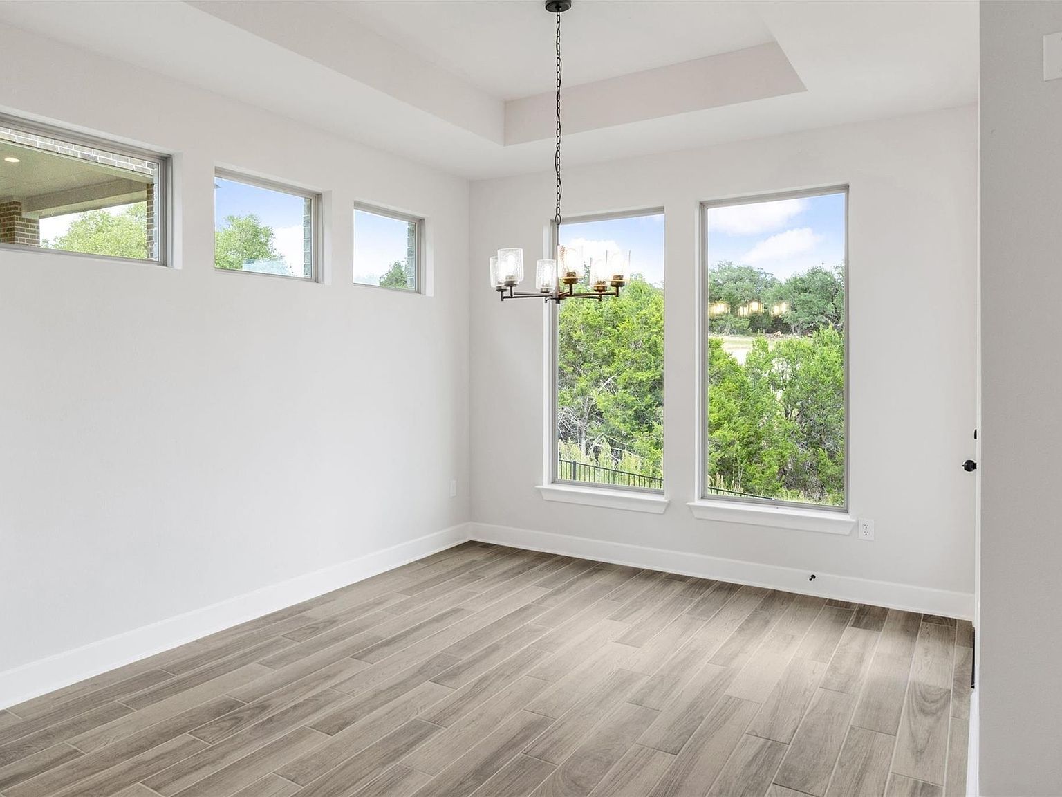 1533 Rodeo Ridge Dr Georgetown, TX 78628  | Single Family