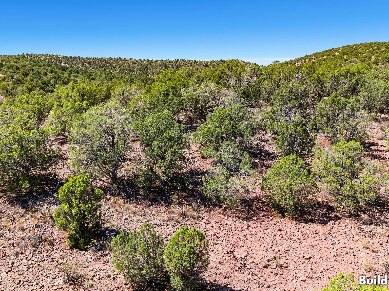 115P W Ridge Rd Chino Valley, AZ 86323  | Land/Lot