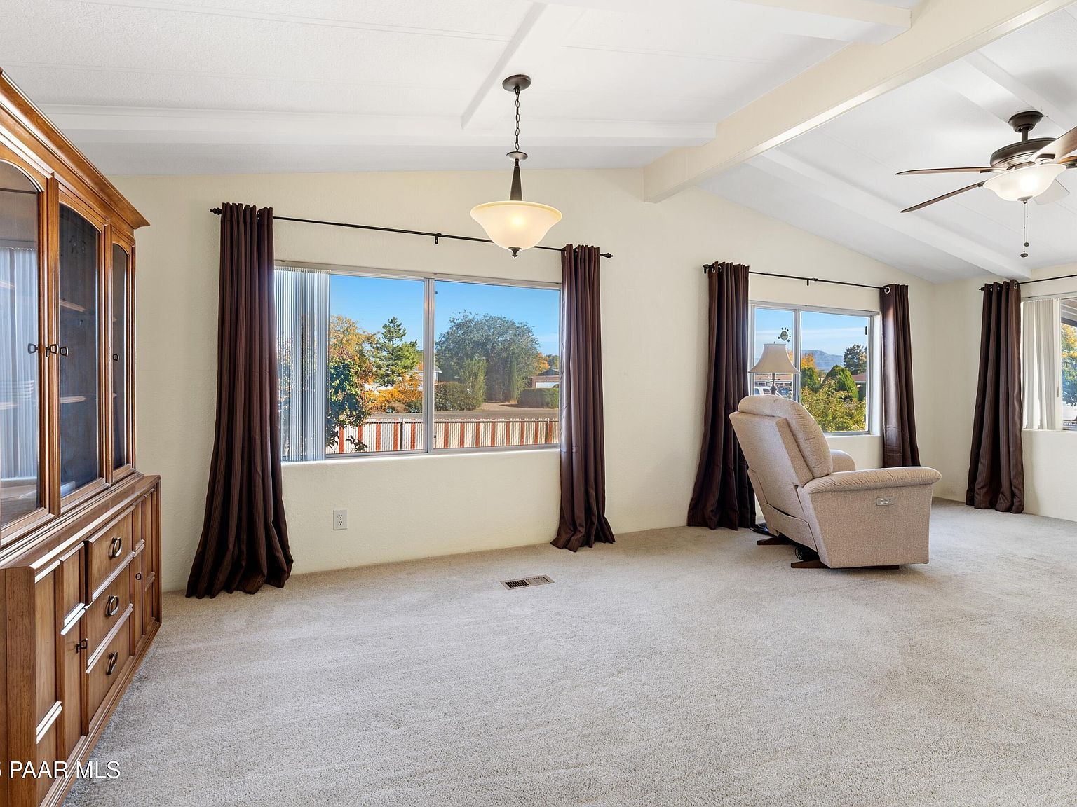 8861 E Raven Ct Prescott Valley, AZ 86314  | New build